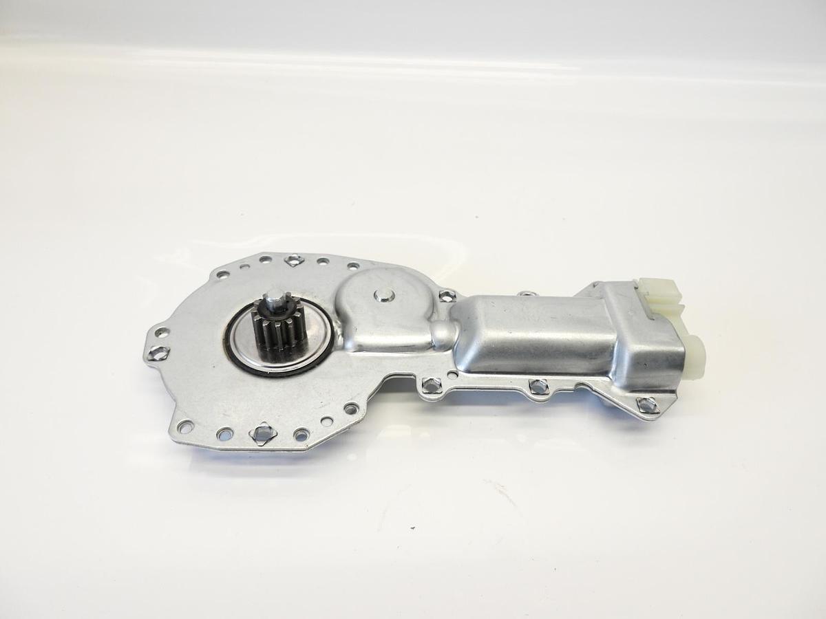 Power Window Motors Pair Left Right for 79-88 Chevy Monte Carlo