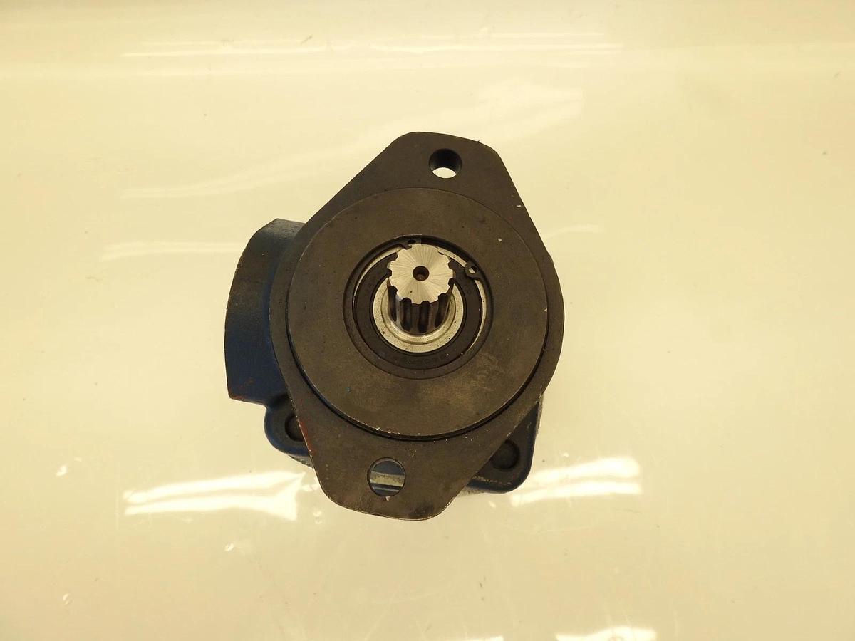 Eaton Vickers Replacement Generic F3v20NF Hydraulic Motor VV20N2112207
