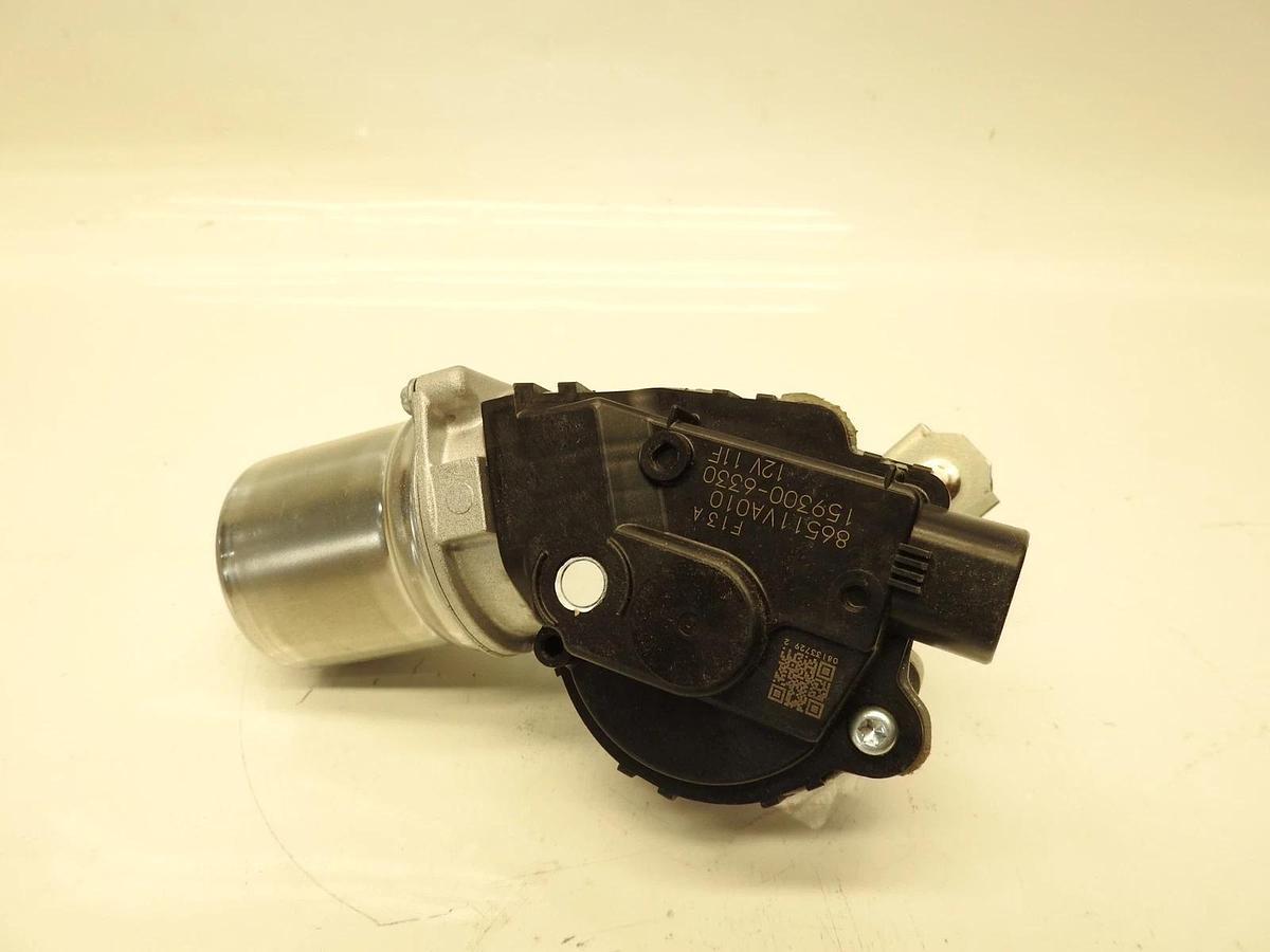 New Oem Subaru Windshield Wiper Motor 86511VA010