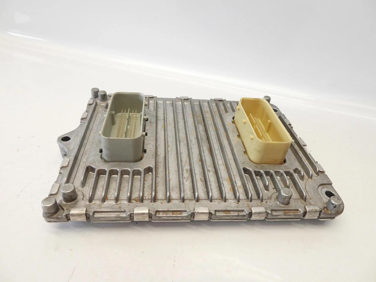 Oem Mopar Engine Controller Module 2021 Jeep Wrangler LME Unlocked Livernoise