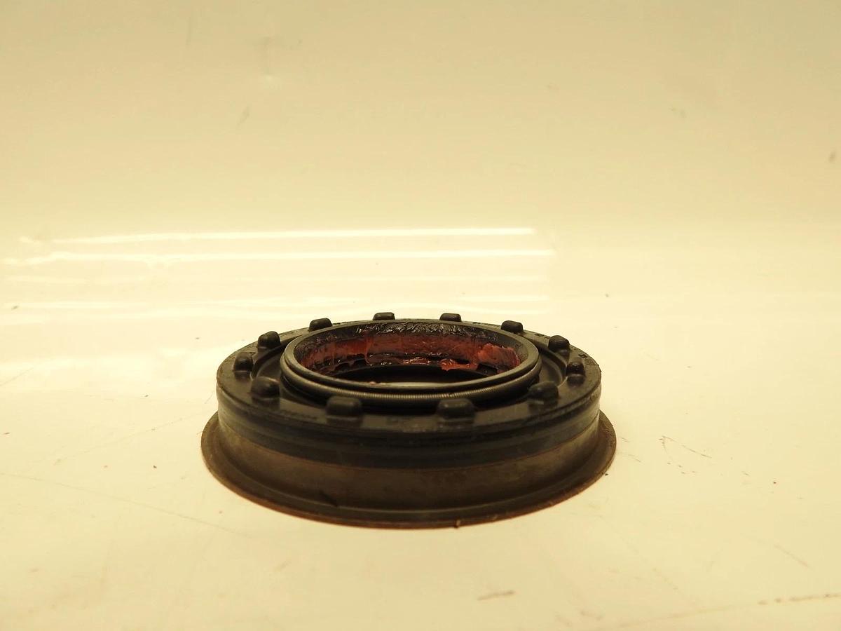 Genuine Mopar Output Shaft Seal 05134787AB (Dodge Journey)