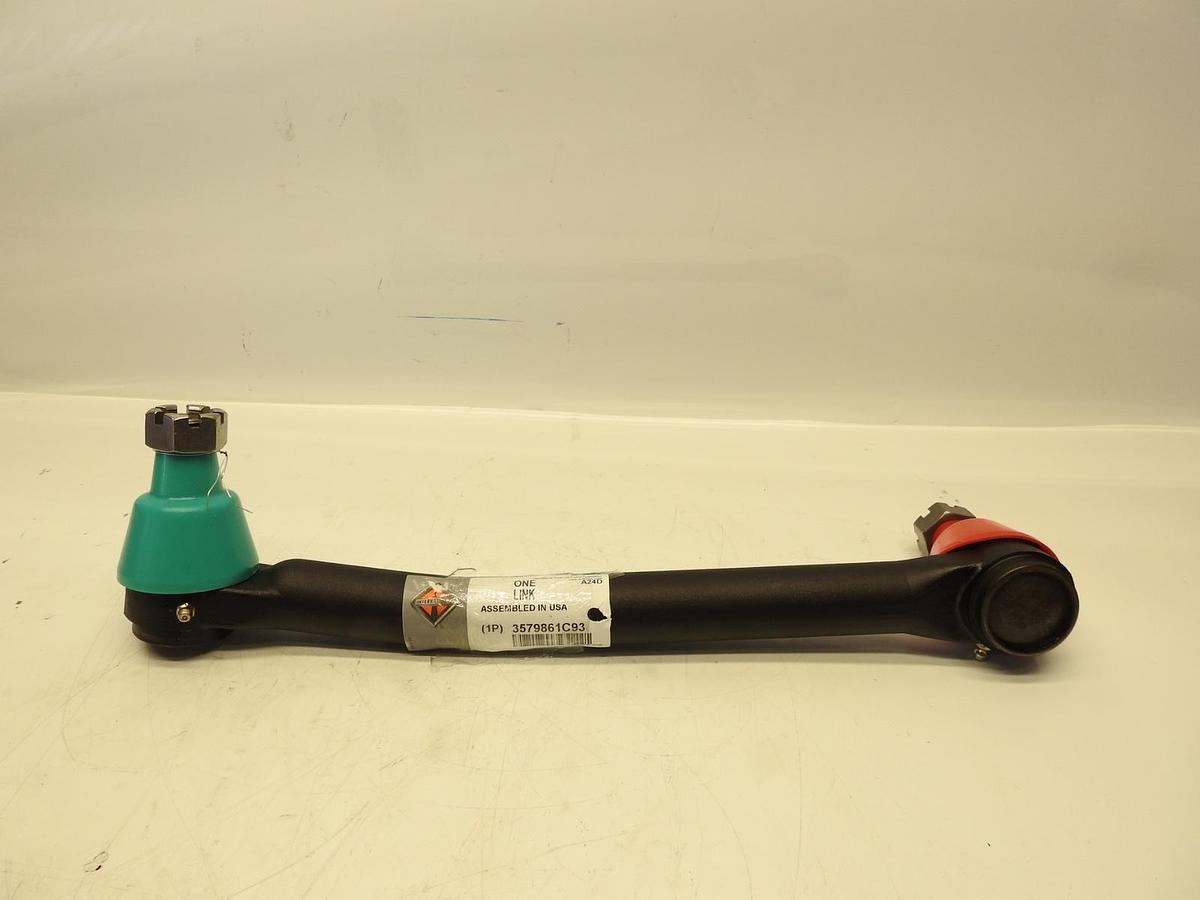 Oem INTERNATIONAL 3579861C92 7300 STEERING DRAG LINK 3579861C93