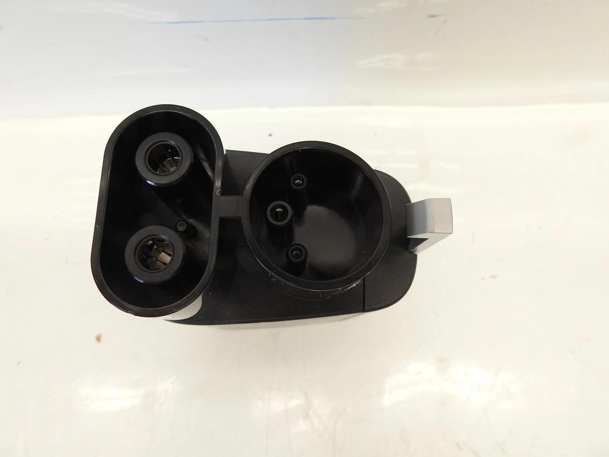 OEM Ford Tesla Supercharger NACS to CCS1 Adapter VRK9Z-10E805-A
