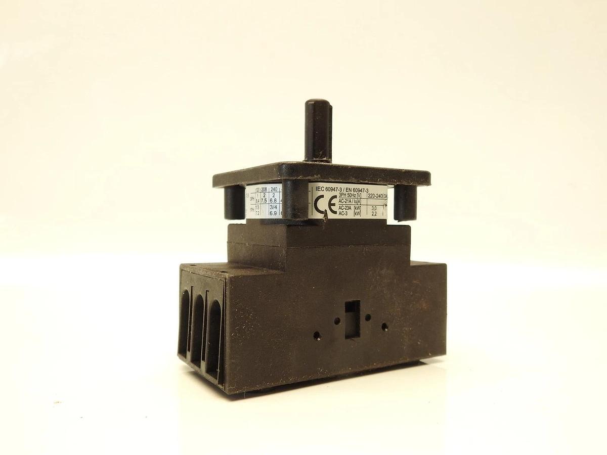 SALZER H216-41300-033M4 / H21641300033M4 (BRAND NEW)