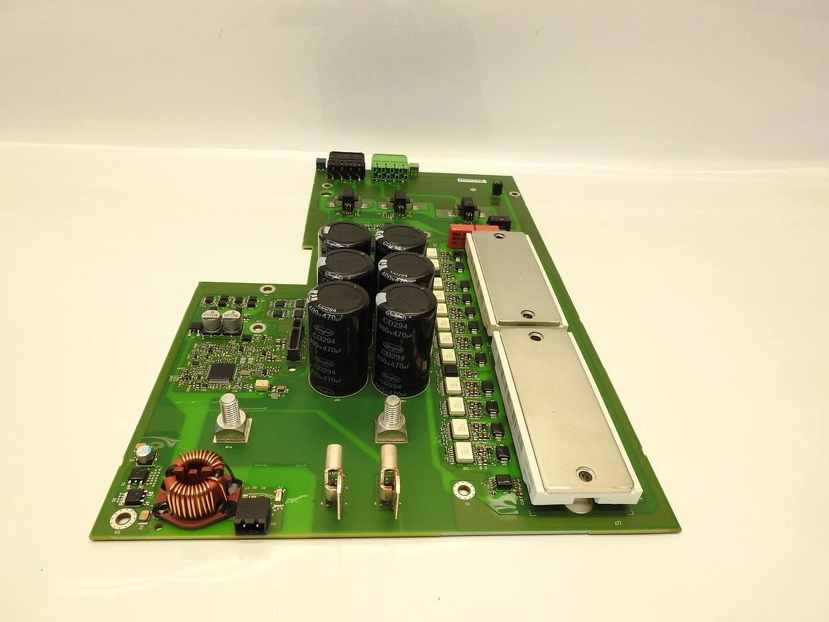 New Genuine 512469 Circuit Board MY716116  02M-4916-C