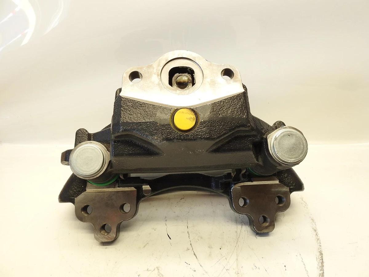 Aftermarket Wabco LH 539, 1A5 Front Disc Brake Caliper WAB6403221040