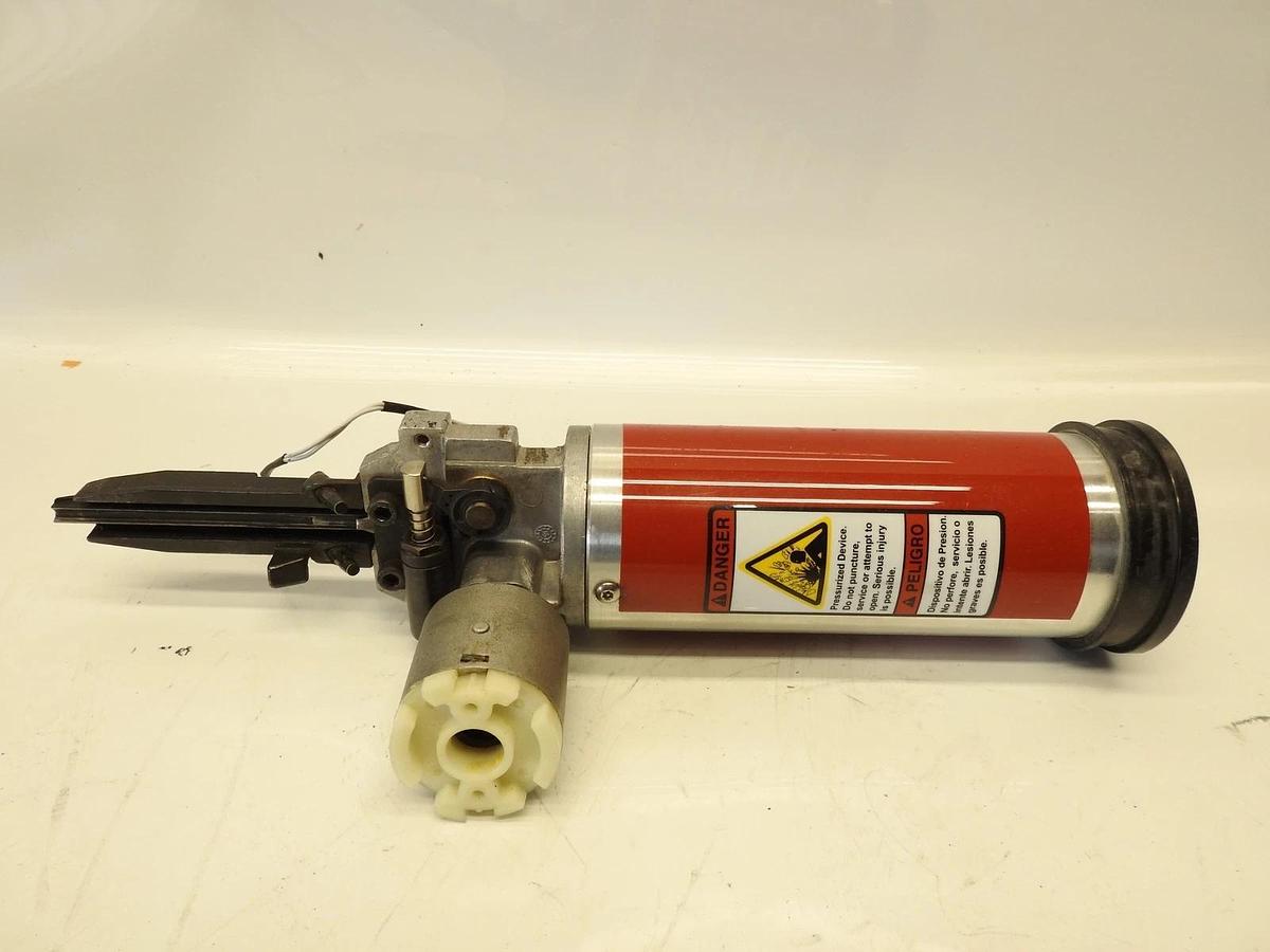 Senco YK0795 | Drive Assembly 15Ga