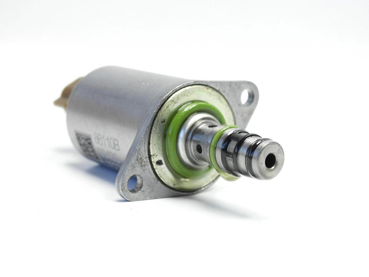 New Transmission Solenoid  86110B 00480 18270 PA66 GF35