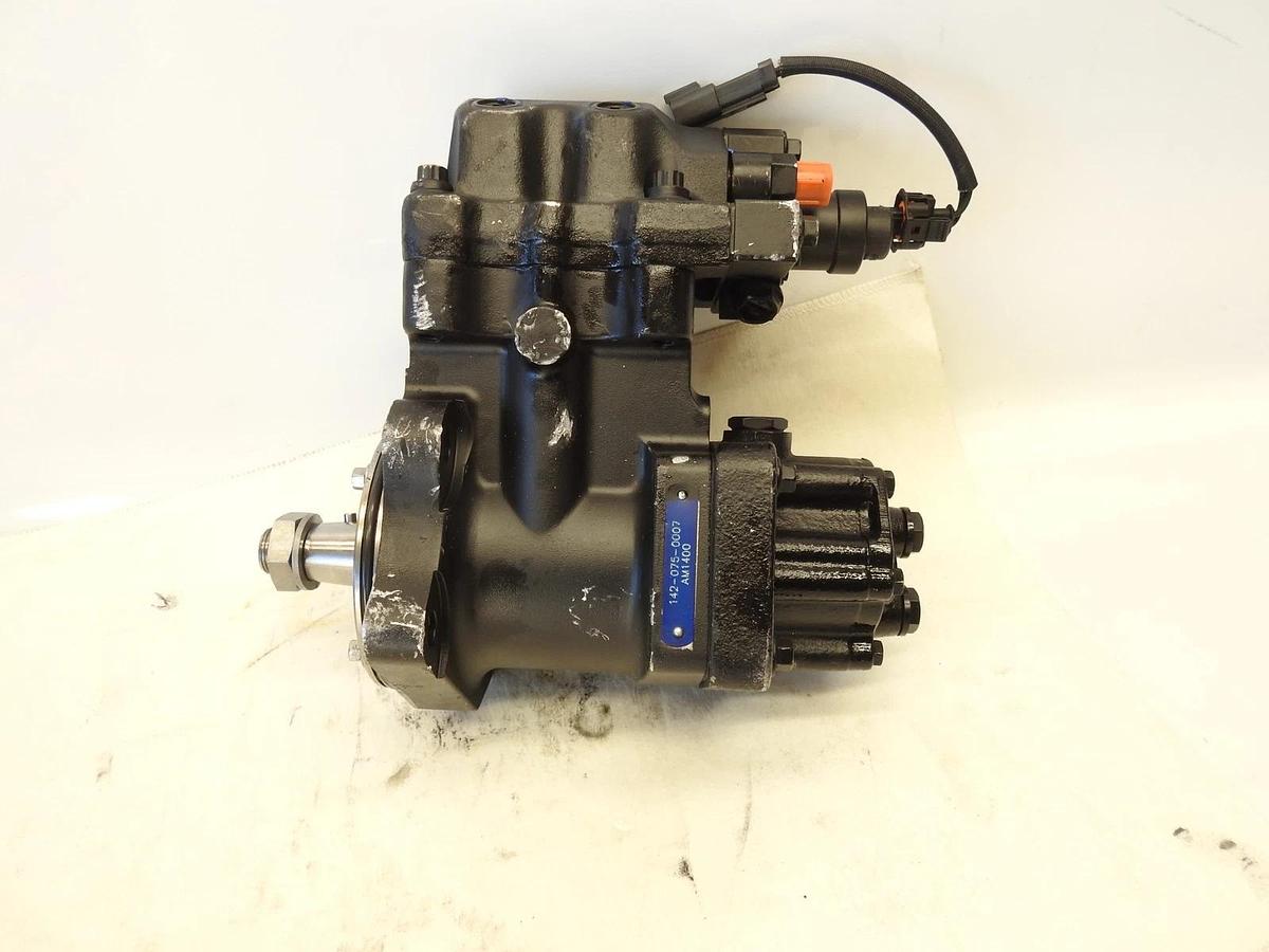 Cummins Fuel Pump 3973228,4954200rx,4943431,2897500,5594766