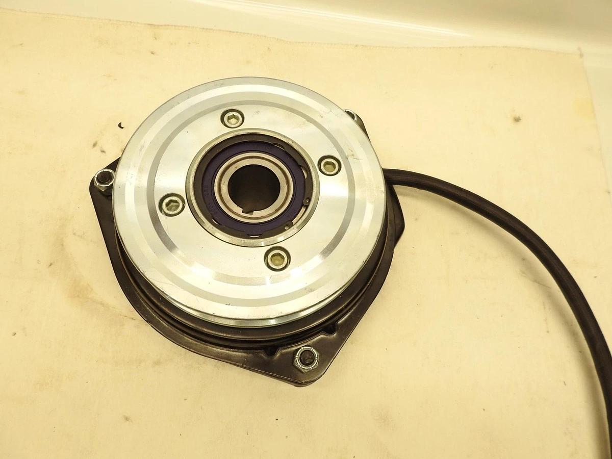 New Stens Xtreme PTO Clutch 255-015X For Ogura MA-GT-EX14Z