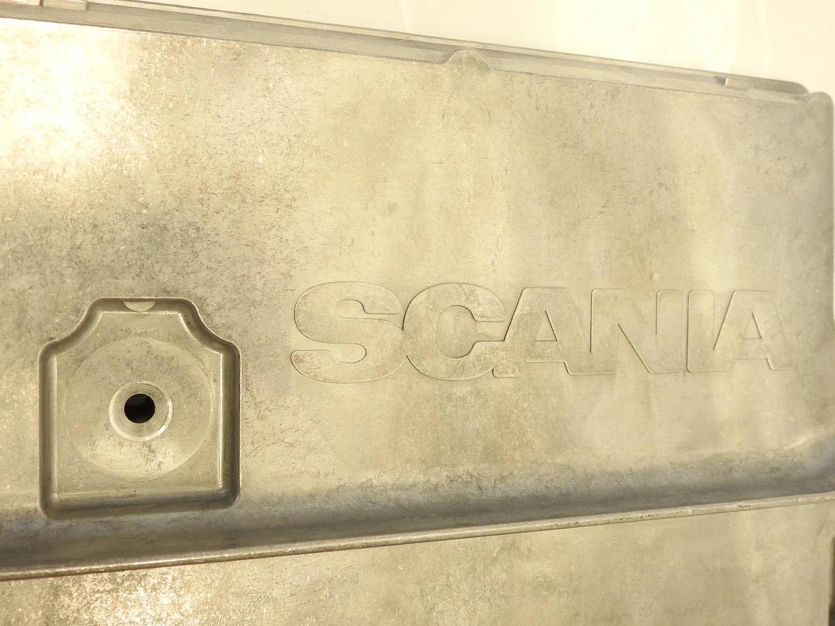 New Genuine Scania A2C75042800 Engine Control Unit ECU Base Unit