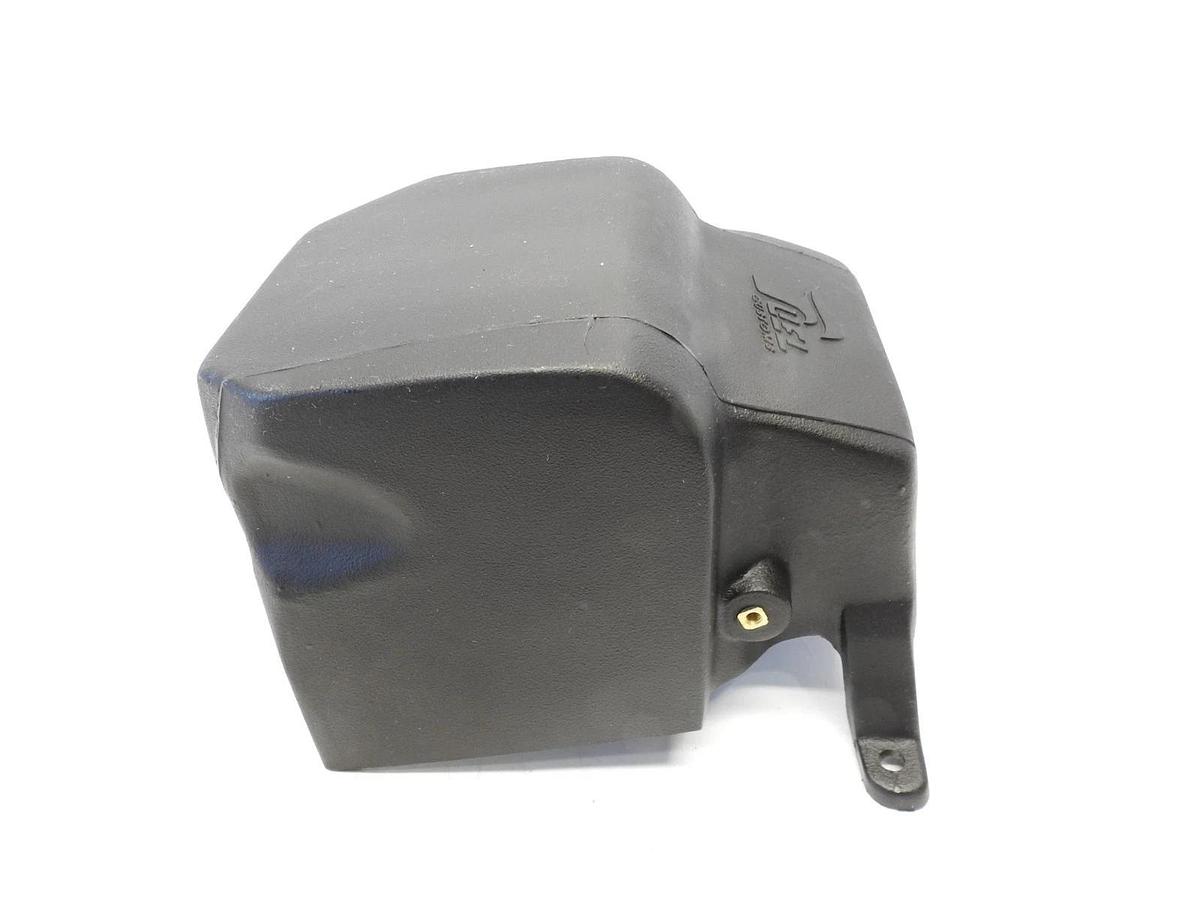 New Genuine Fuel Customs - Airbox Only Raptor 700 NO HARDWARE