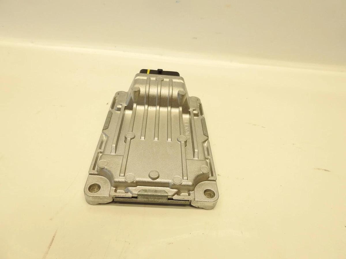 New Genuine EZGO TGB ECU 926023YC Fits TGB Blade 625-400-0A  5WY8741-AAB