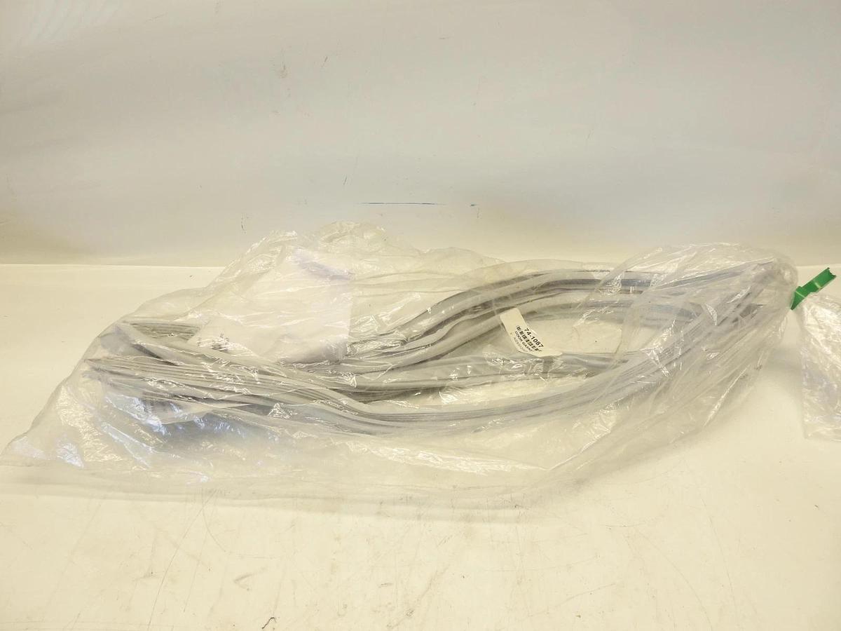 74-1087 Door Gasket for DELFIELD 4400 SERIES 22-1/2" X 25-1/2", Push-In