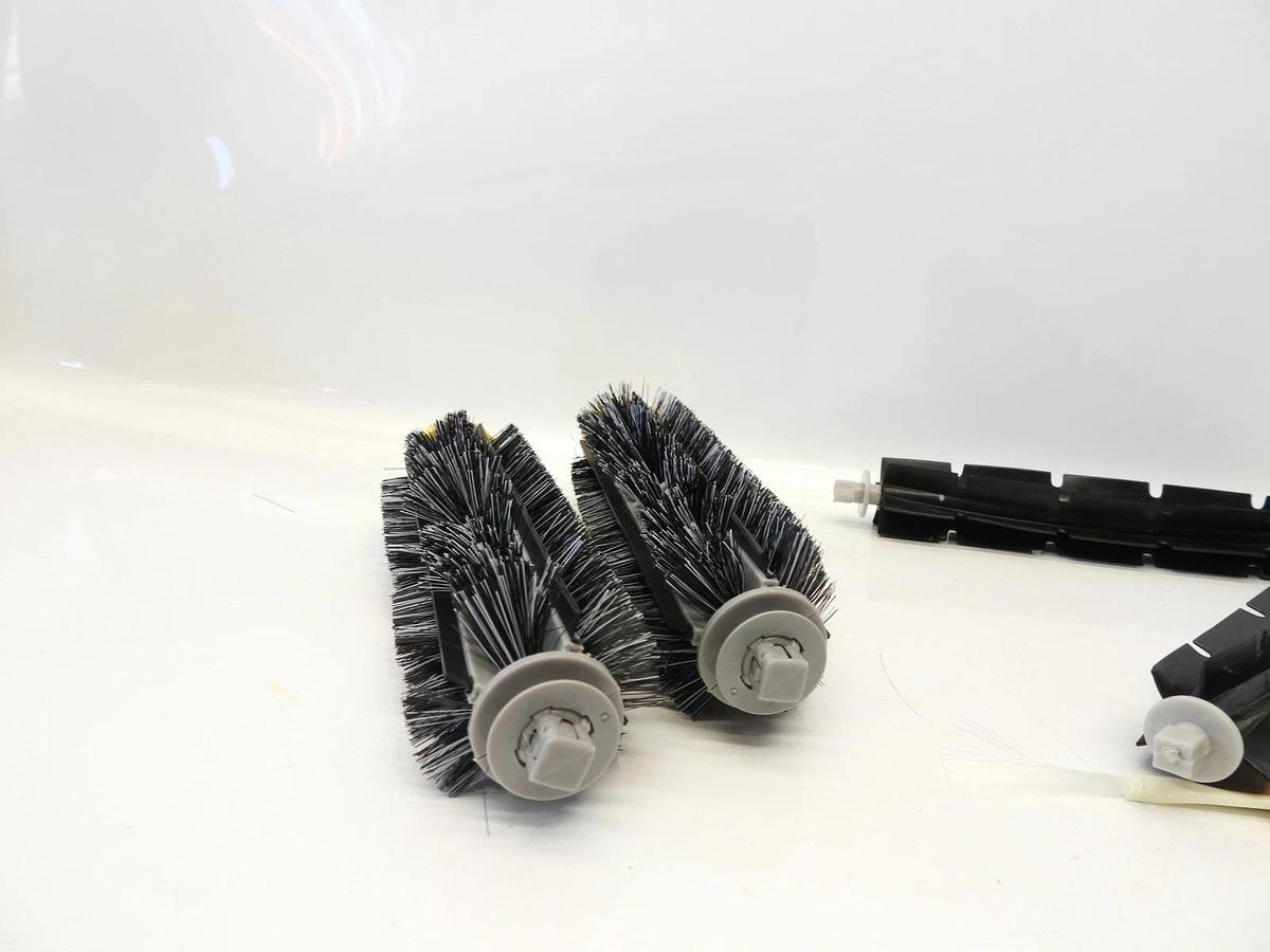 New Anboo Replacement Brush For Roomba 690 650 655 660 760 770 780