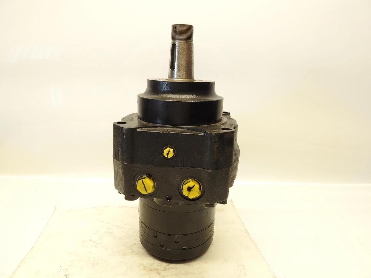New Oem Parker John Deere TCA20089 BH0310CS310AANA