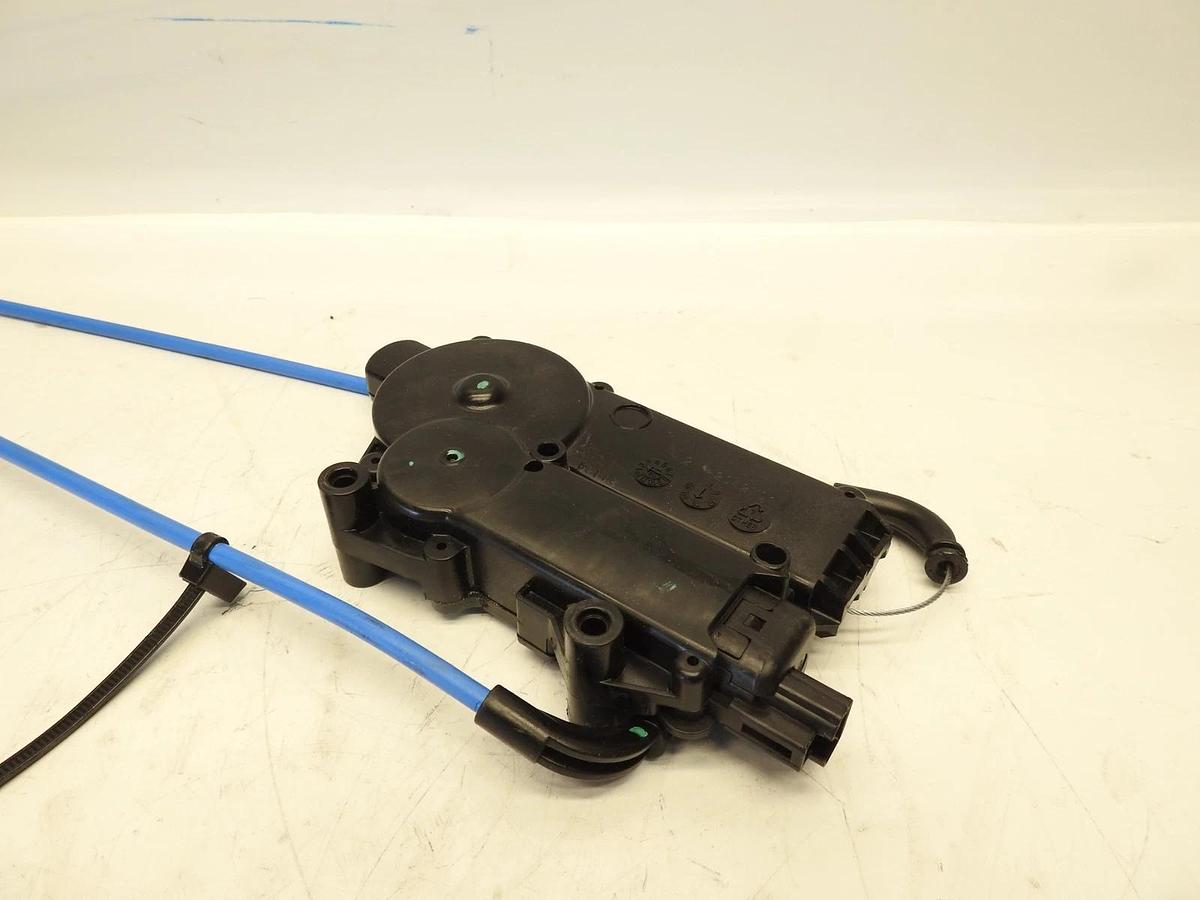 New Oem2020-2024 Tesla Model Y Lock Latch Actuator 1554452-LV-E