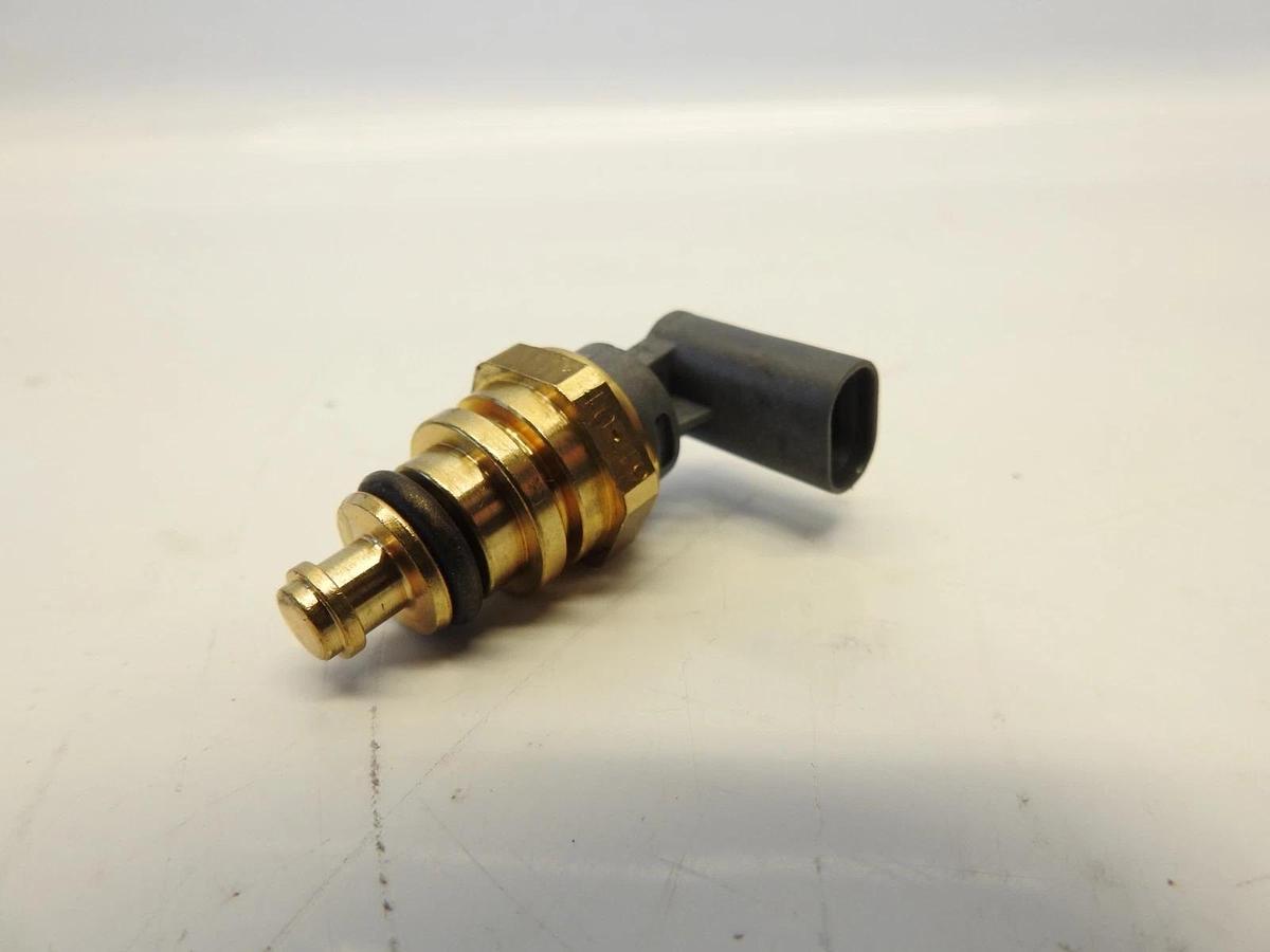 New OEM Ford Coolant Temperature Sensor GK2A-12A648-AA GK2A12A648AA