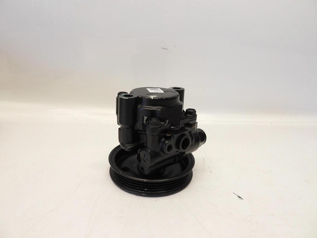 Cardone Reman Power Steering Pump P/N:21-5362