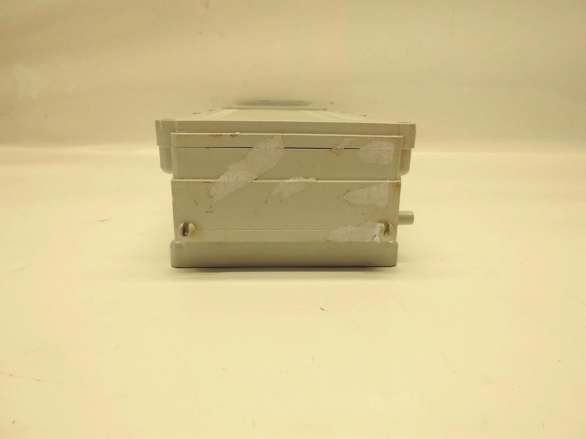 New Genuine LINET PB43 Control Unit 110V 3.15A 50/60Hz 8211-4362P 880000241779