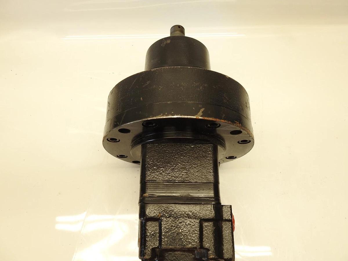 Skyjack 134573 Hydraulic Wheel Motor Scissor Lift SJIII 3220 3226 4620 4626 4632