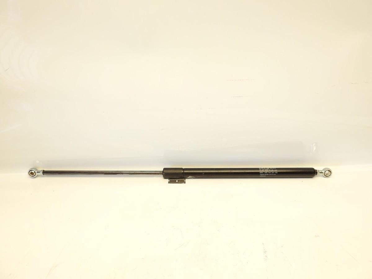 Oem John Deere AT562641 Gas Operated Cylinder 746695 0230N