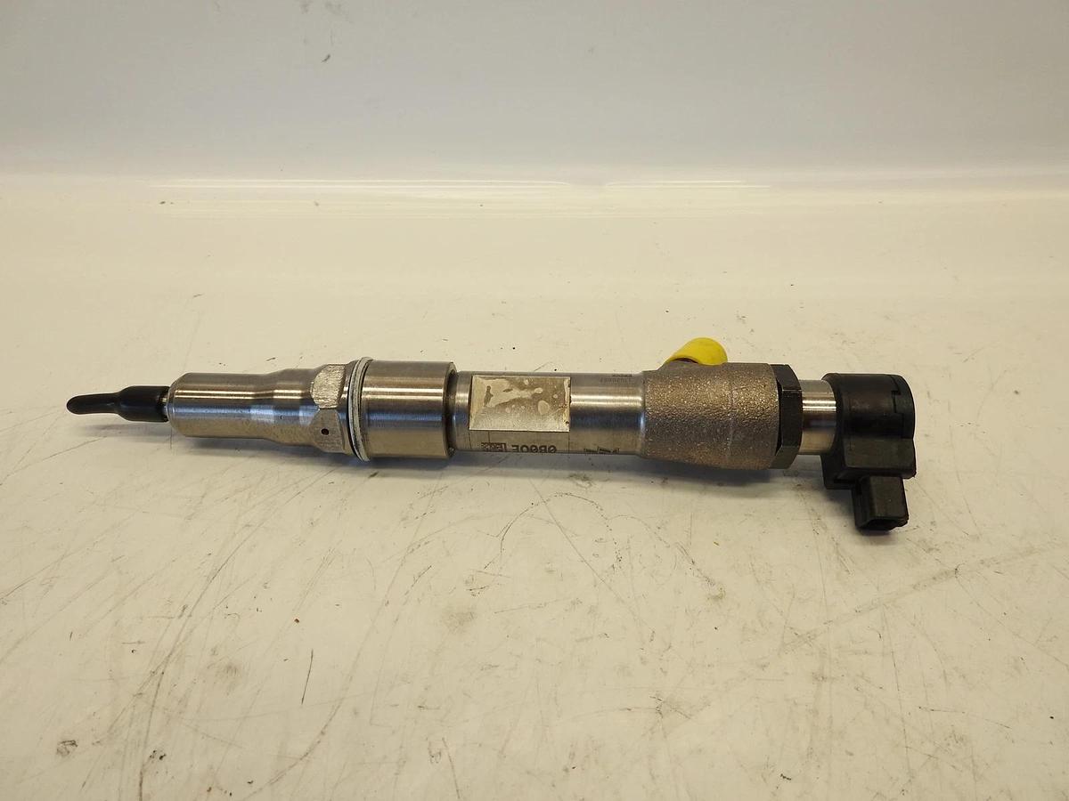Reman Industrial Injection 314301 6.4 PowerStroke Reman Fuel Injector