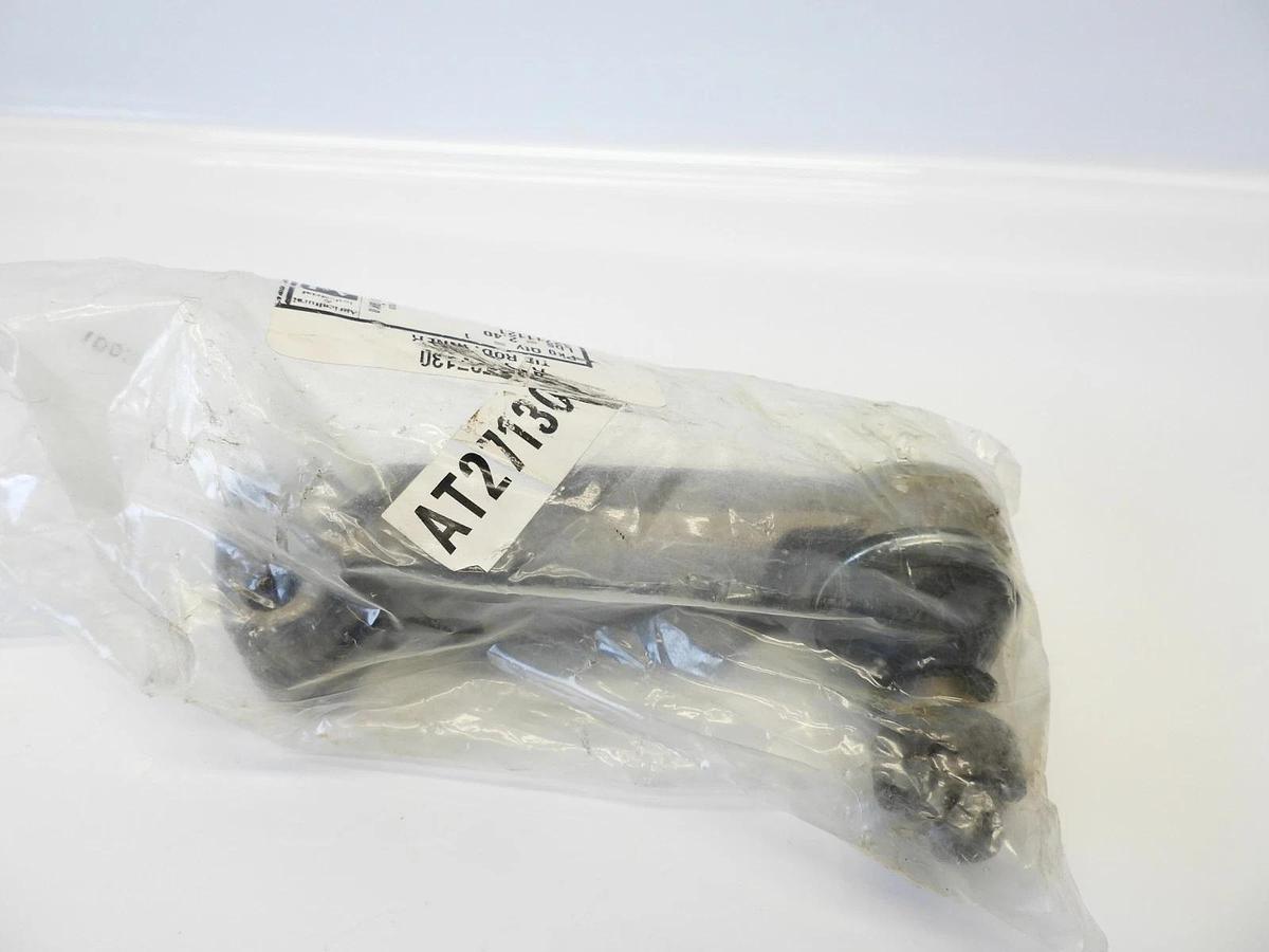 Tie Rod AT27130 fits John Deere 301 301A 400 401 401B 820 830 840 920 930 940