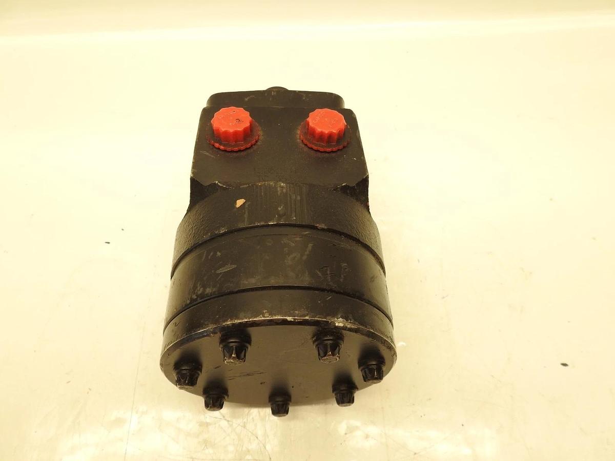 NEW OEM CHAR-LYNN 103-1005-012 Hydraulic Motor Eaton 103-1005 S Series Geroler