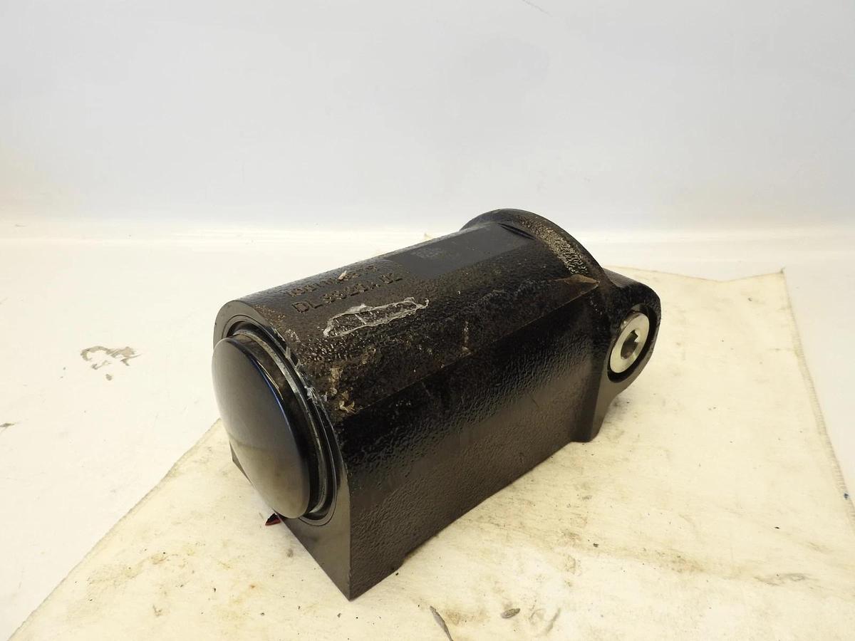 Oem JLG 1684465 Ram Lockout Cylinder 1001168875 NEW!