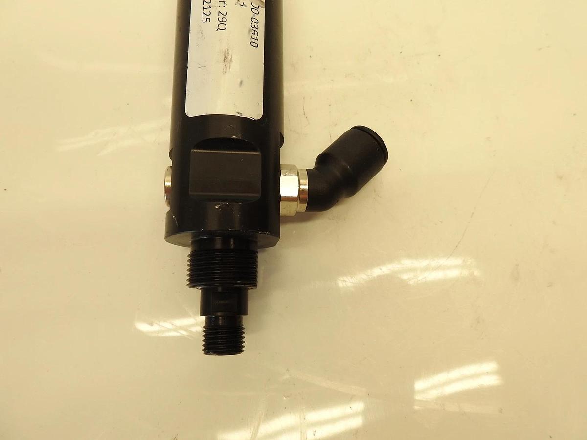 New F06-A-01 1065125  400-03610 Fuel Pump