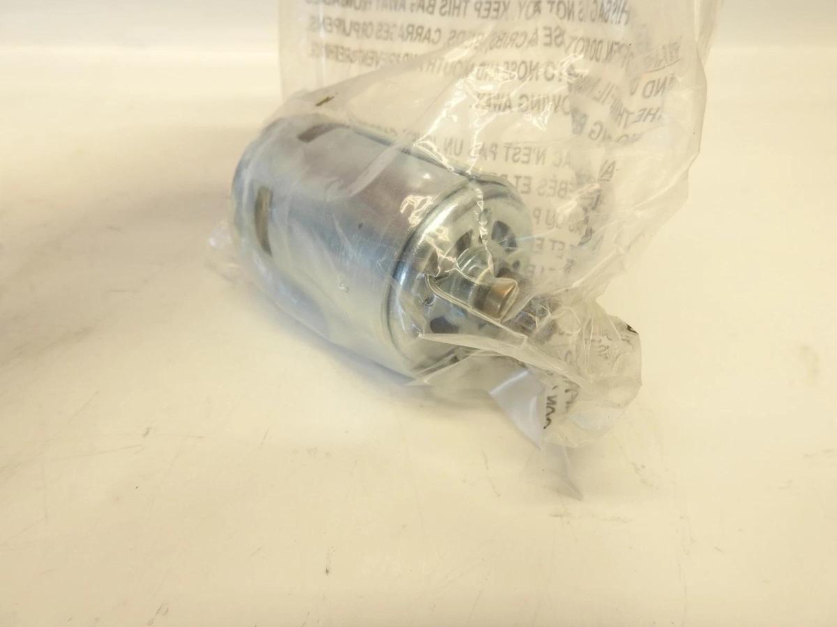 Assembly Motor #206680001 for Homelite, Ryobi, Ridgid