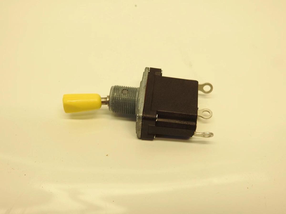 New Oem Honeywell 31NT393-3-B08 MICRO SWITCH Toggle Switches: NT Series Flat Bas