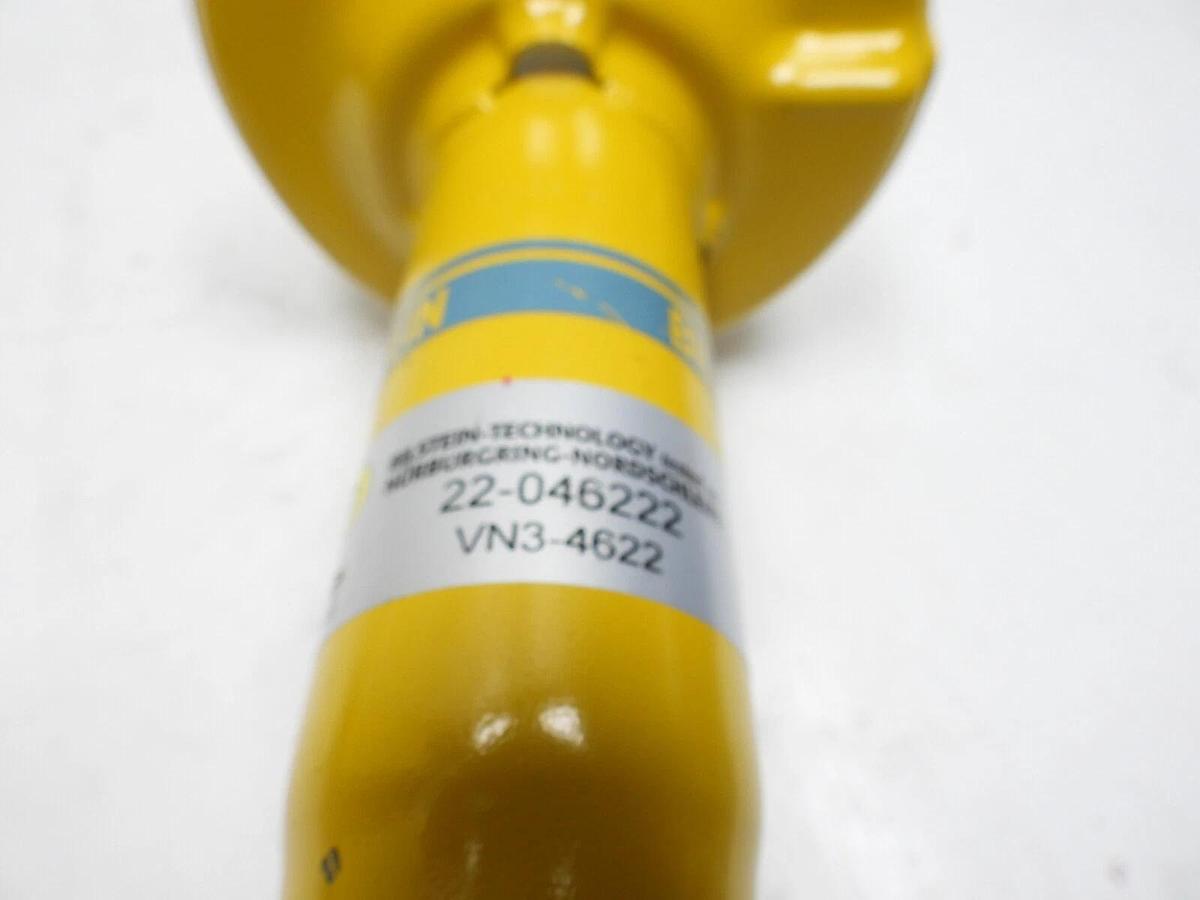 Bilstein 22-046222 Suspension Strut Assembly