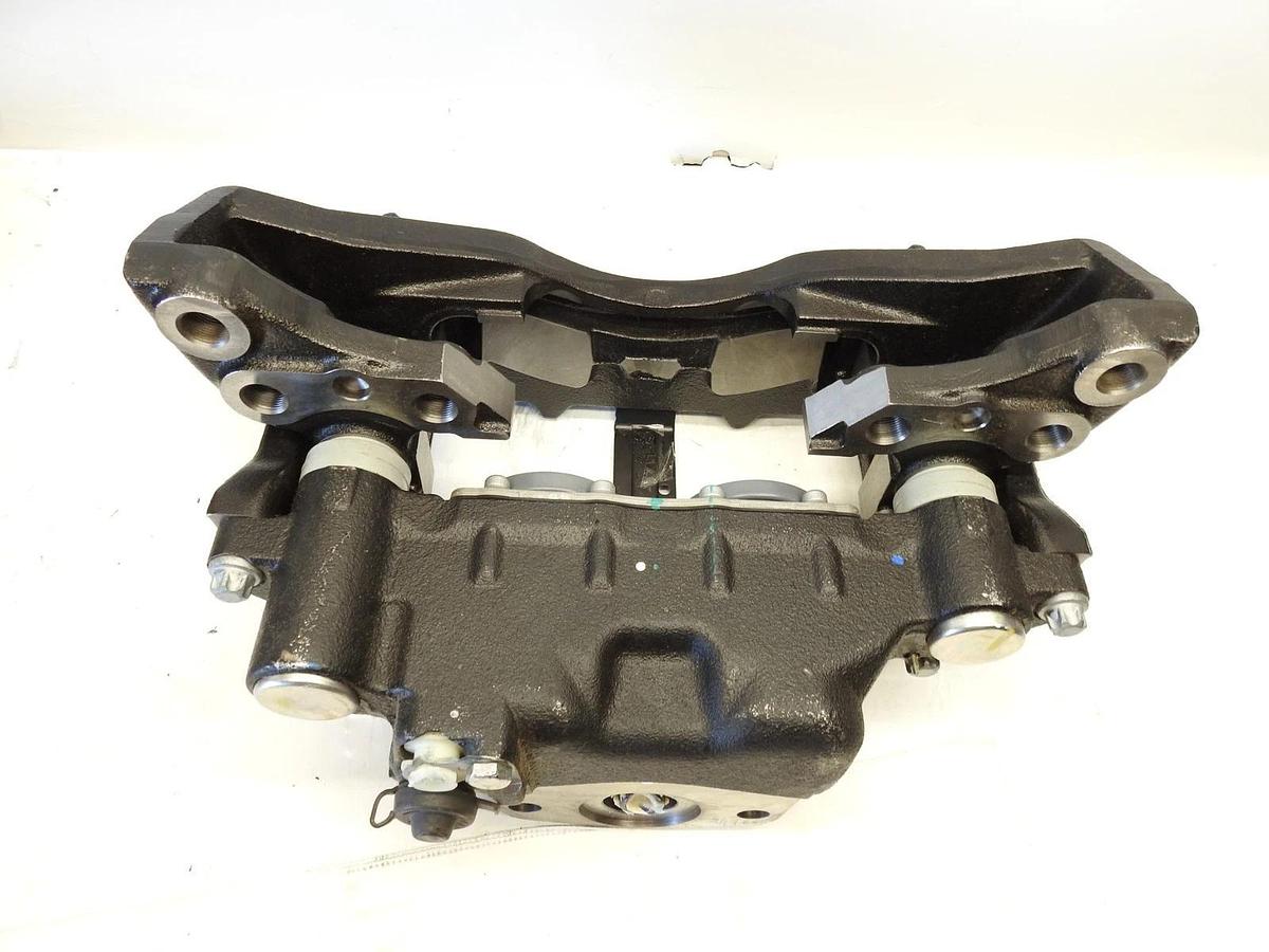New Genuine Meritor EX225H301XX000 - SVC CALIPER-SHO