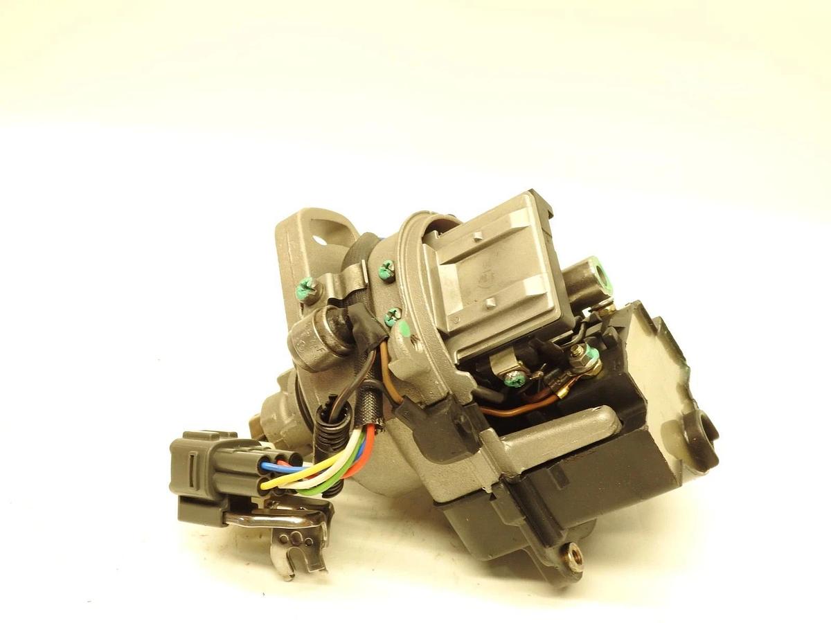For Toyota Corolla 90-92 Reman Remanufactured Electronic Ignition Distributor