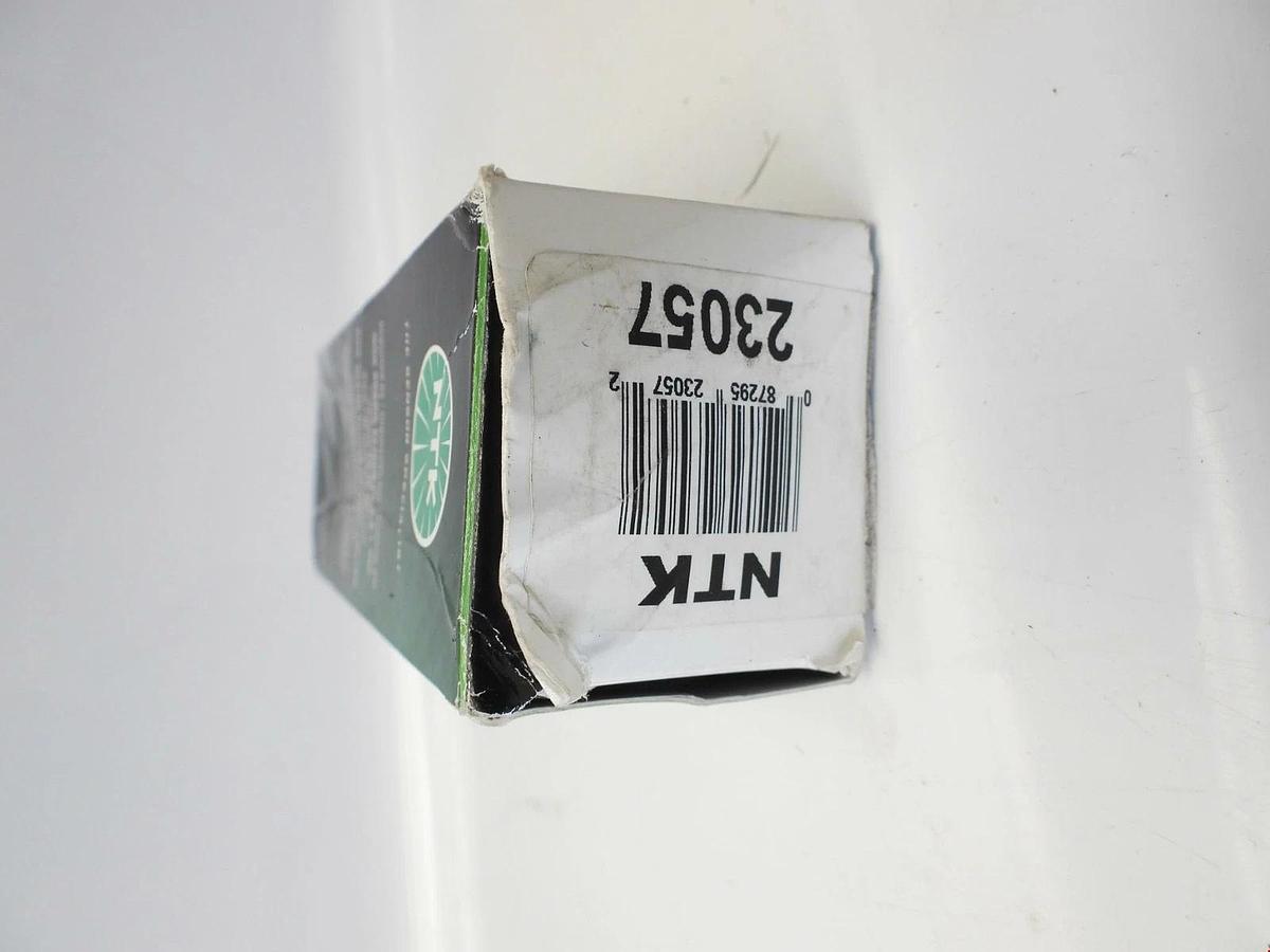 New Oxygen Sensor-Direct Fit NGK 23057