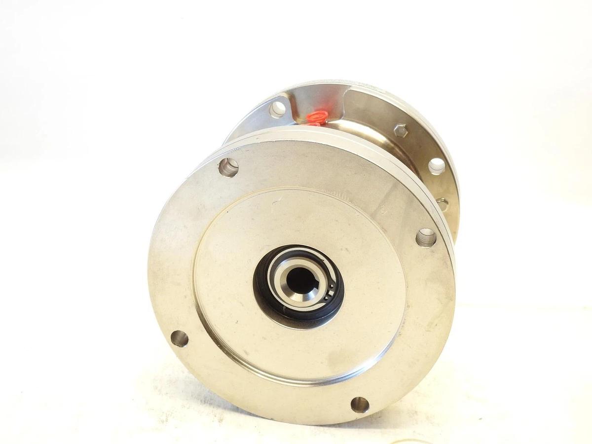 New Genuine Nexen 827250 FMCBE Model NEMA Flanged BISSC Clutch Brake 32048