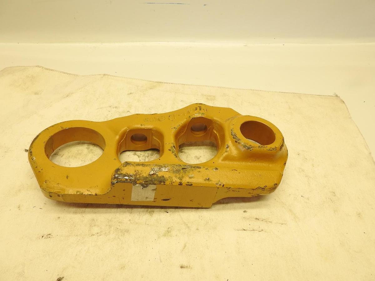 New OEM Caterpillar CAT 6Y-1607 6Y1607 Track Link