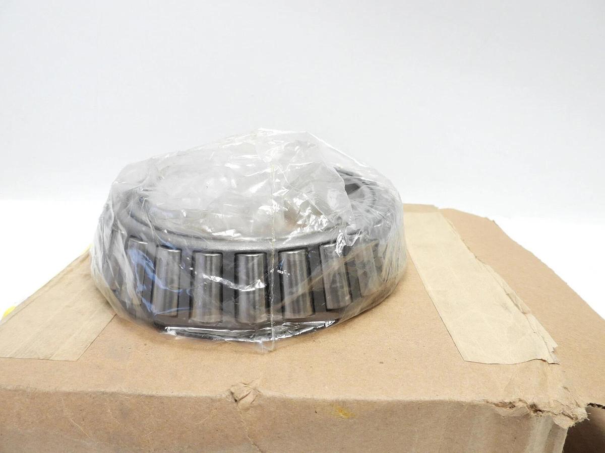 New Oem John Deere JD9069 Cone tapered roller bearing