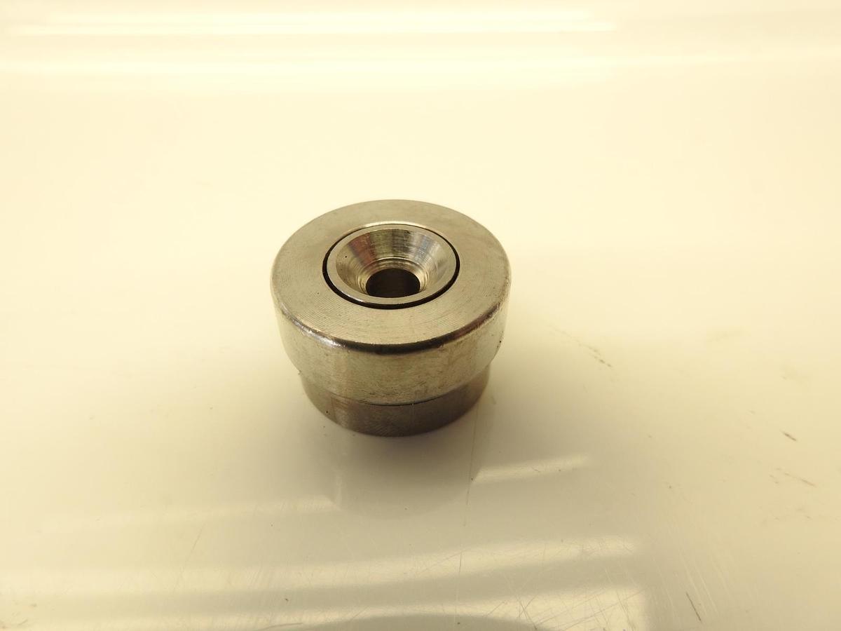 New Oem Alto-Shaam BG-24890 Bearing Roller
