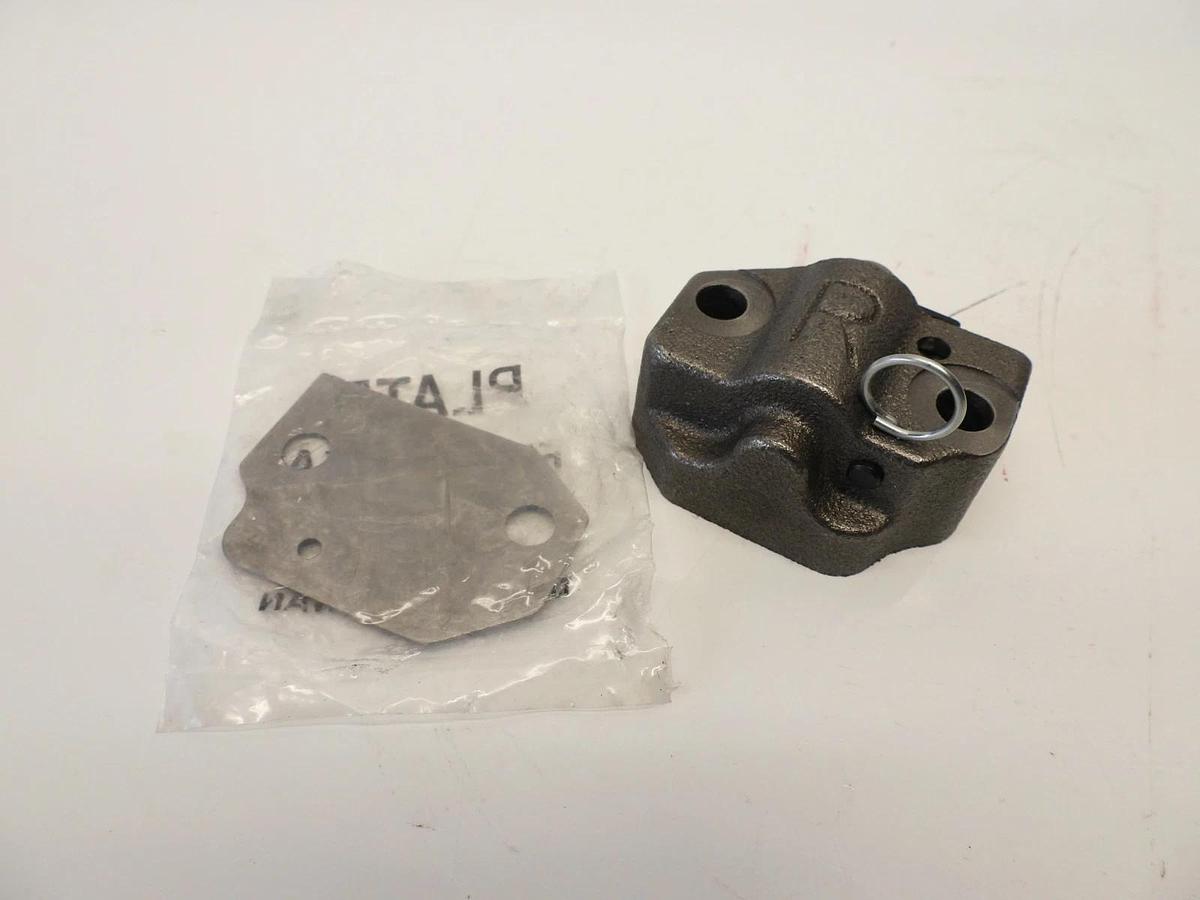 New Ford OEM F6AZ-6L266-BA Right Engine Timing Chain Tensioner 91-15 4.6L 5.4L 6