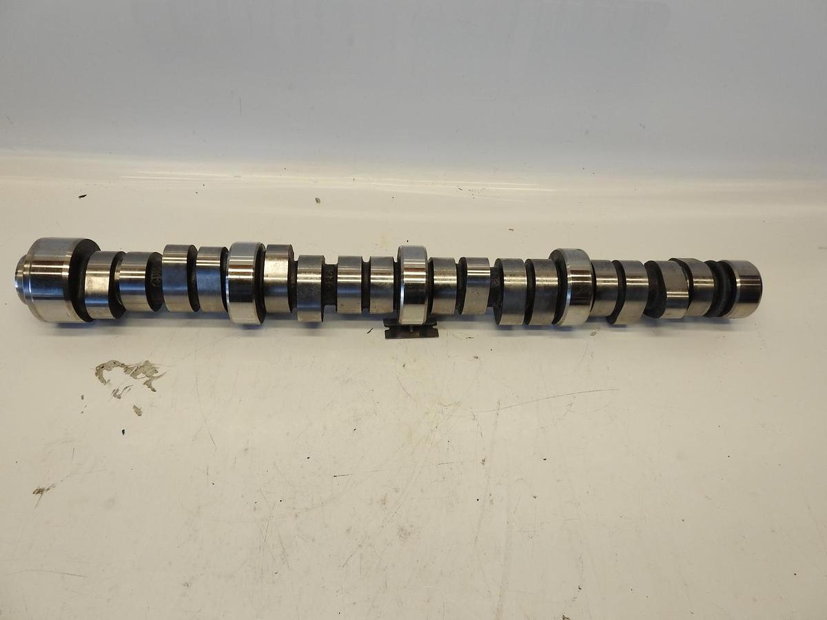 Mopar 064AA Genuine Camshaft ASSY 0434281371 NEW! FREE SHIPPING!