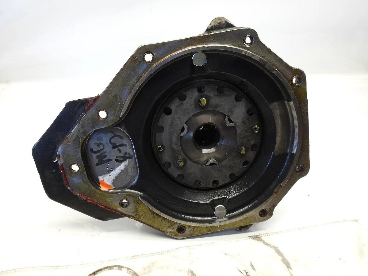 ASIS Oem Crown 161650 Drive Unit
