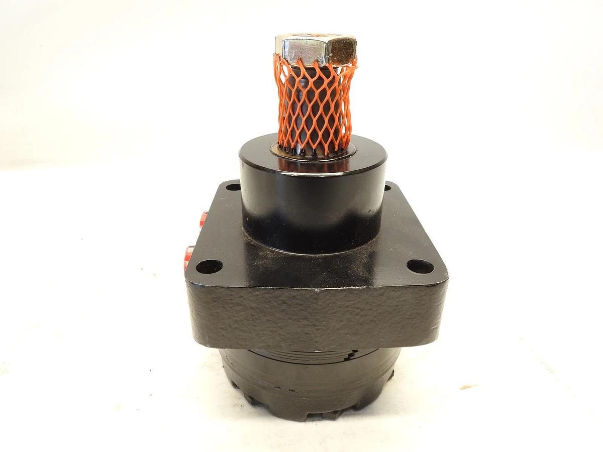NEW OEM SKYJACK 1349412AB ROLLER STATOR HYDRAULIC DRIVE MOTOR 438647