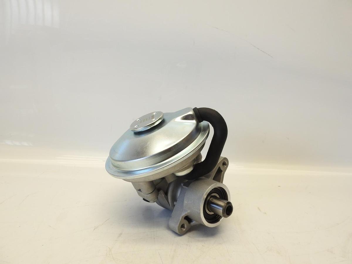 Dorman 904-803 Engine Vacuum Pump for Chevy GMC C/K Truck Suburban Blazer | 904803 | Aftermarket | 0019495221333
