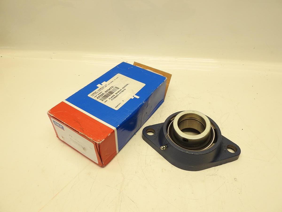 Oem SKF FYTB50 FM 50x0x0mm Bearings (1pc)