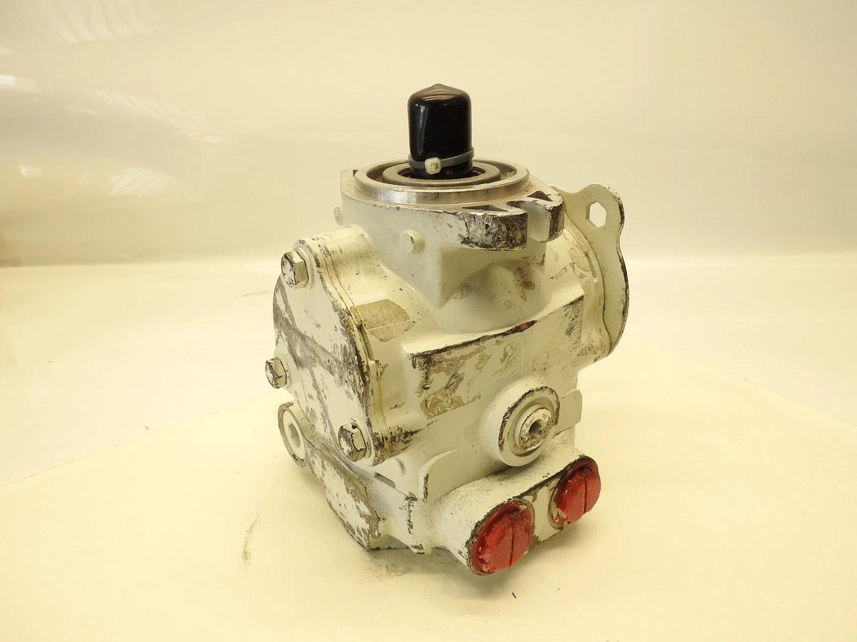New Oem Eaton 70160-LCA-03 Hydraulic Pump