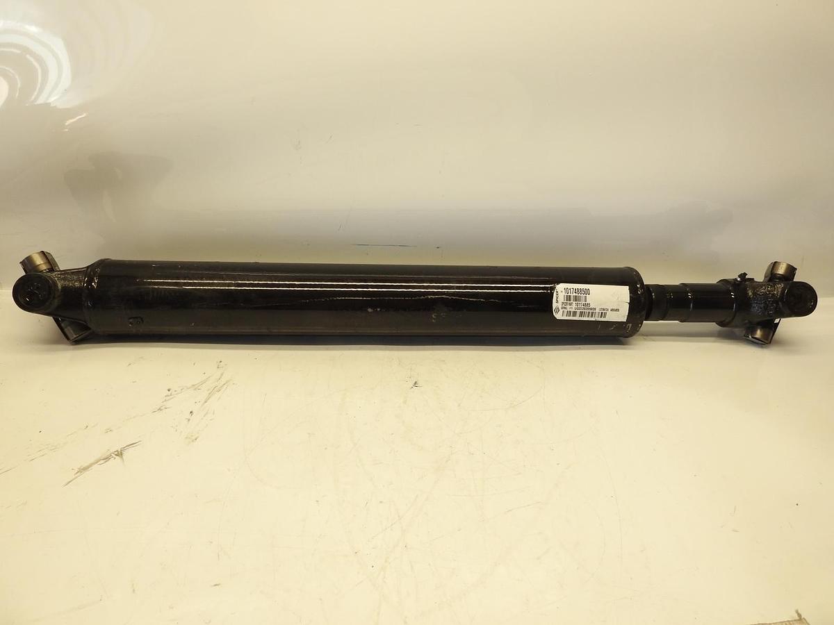 New Oem JLG 1017488500 Drive Shaft
