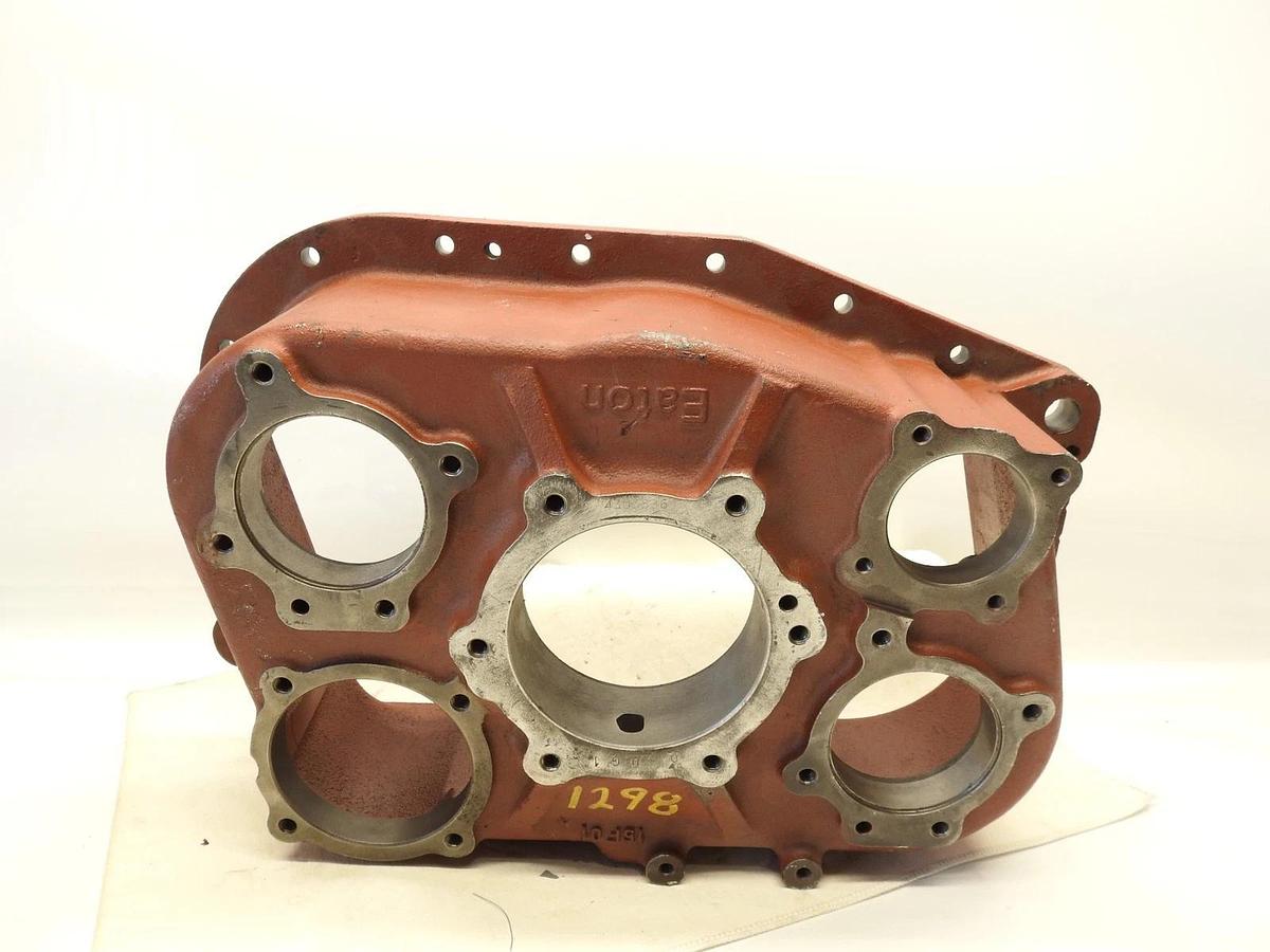 NEW GENUINE OEM EATON FULLER HOUSING 4303641